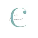 マタニティ整体 豊橋牛川店Coralのプロフィール画像