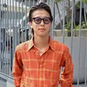 栄　メンズカット /田　亮樹のプロフィール画像