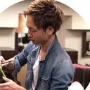 齋藤 壱成のプロフィール画像