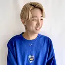 中村 透和のプロフィール画像