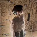 中澤 衿葉のプロフィール画像