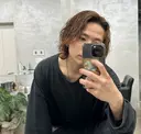 navile 銀座 角田 龍太のプロフィール画像