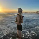 【メンズ特化】横浜/ モデル募集中/moeのプロフィール画像