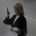 9o'clock 大通店 ひなののプロフィール画像