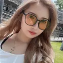 freesia Manamiのプロフィール画像