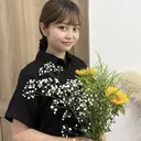 RINA🍓🎀 aimer moreのプロフィール画像