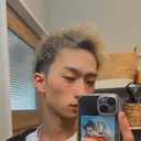 西野 陽貴のプロフィール画像