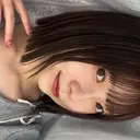 ワタナベ ヒナタのプロフィール画像