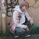 町田美容師 shionのプロフィール画像