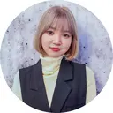 髙落 香帆のプロフィール画像