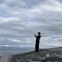 三浦 練のプロフィール画像