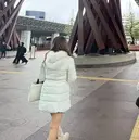 中村 里緒のプロフィール画像