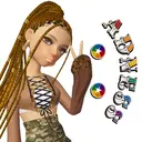 KOYA コヤのプロフィール画像