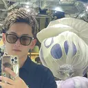 Men'sLapis 中込翔太のプロフィール画像