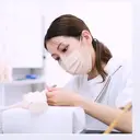 yuri .のプロフィール画像