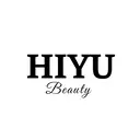 ヒユ ビューティーのプロフィール画像
