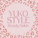 YUKO STYLE 松山店のプロフィール画像