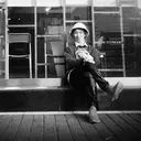 ✖️リーアキト LEEAKITO✖️のプロフィール画像