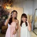 堀江 明令のプロフィール画像