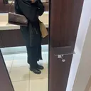 曽利 心菜のプロフィール画像