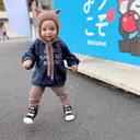 April Nailのプロフィール画像