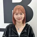 森 梨奈🩷 カットモデル募集✂︎のプロフィール画像