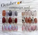 nico nailのプロフィール画像