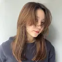 伊東 愛理のプロフィール画像