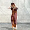 putri 長尾泉実のプロフィール画像