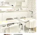 nail salon ROLAのプロフィール画像