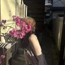 ꒰১ Ayu ໒꒱のプロフィール画像