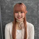阿部川 千尋のプロフィール画像