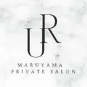 美容マッサージ Urichのプロフィール画像