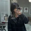 enne こさかのプロフィール画像