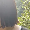 安田 萌夏のプロフィール画像