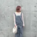 yuzua/ベージュ /透明感/レイヤーのプロフィール画像