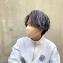 sugar /TAKUのプロフィール画像