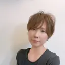 古池　早苗 ⭐︎託児無料⭐︎のプロフィール画像