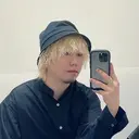 カラースペシャリスト ・齊藤 羽瑠輝のプロフィール画像