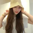 ami 🪄 代官山のプロフィール画像