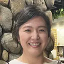 菅井 優希のプロフィール画像