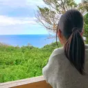 柴 愛莉のプロフィール画像