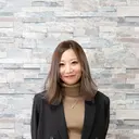 大崎 千裕のプロフィール画像