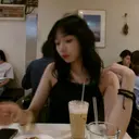 LOAVE 🦋華   乃🦋のプロフィール画像