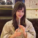 艶髪💎赤味消し color🌛Ayaのプロフィール画像