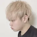 colore’✦ soushiのプロフィール画像