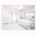 dresser ayaのプロフィール画像