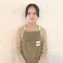 花岡 美沙子のプロフィール画像