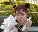 ハイトーン/暖色⭐️ 💖石川町sayaのプロフィール画像