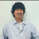 生長 歩のプロフィール画像